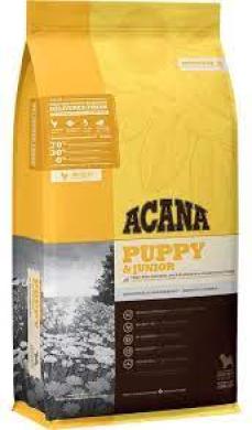 Didmeninė prekyba Orijen, Acana ir Royal Canin-0