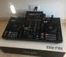 Pioneer XDJ-RX3 / Pioneer XDJ-XZ / Pioneer OPUS-QUAD / Pioneer DDJ-FLX10 / Pioneer CDJ-3000 / Pioneer DJM-A9 / DJM-V10-LF-0