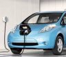 Elektromobilių ir hibridų remontas, aptarnavimas ir diagnostika Šiauliuose-0