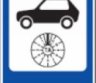Automobilio paruošimas techninei apžiūrai ir jos atlikimas-0