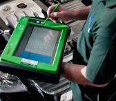 Automobilių diagnostika-0