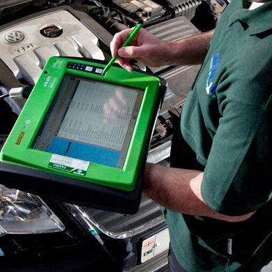 Automobilių diagnostika-0