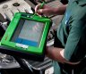 Automobilių diagnostika-0