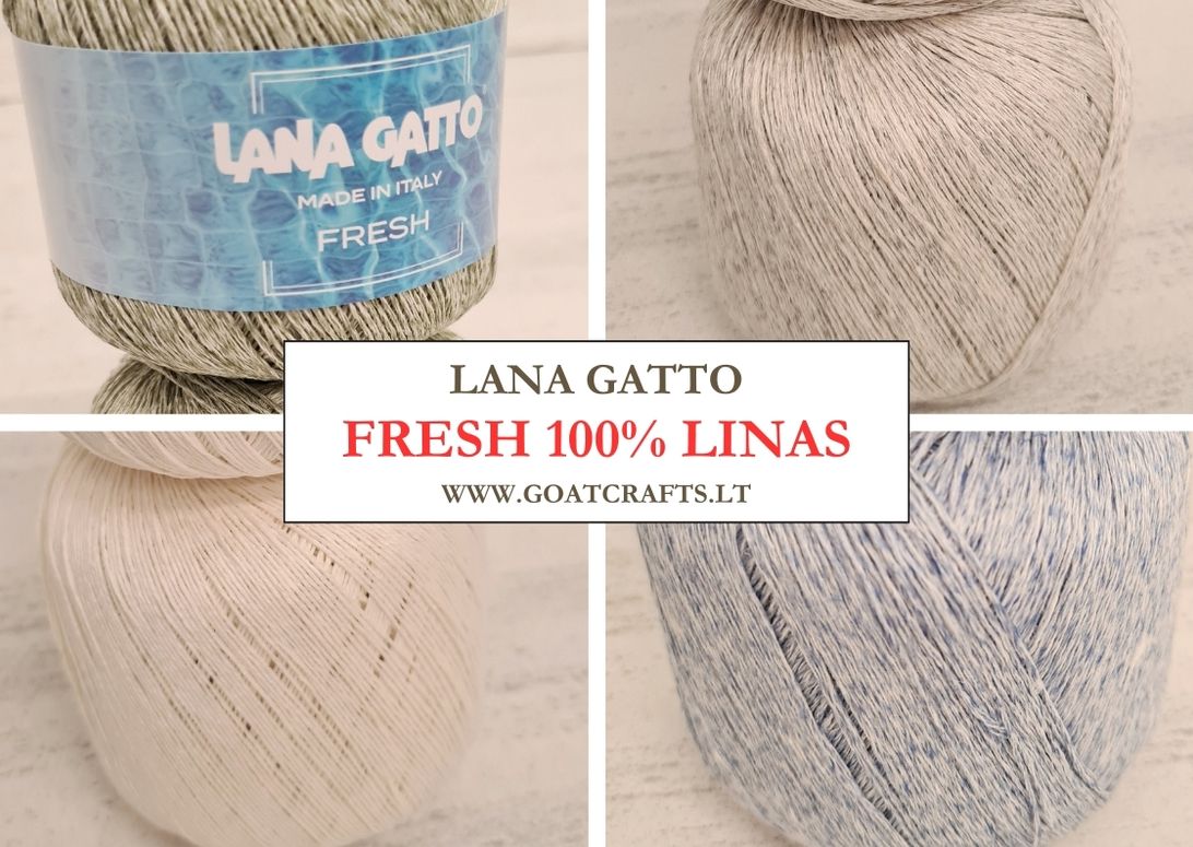 Kokybiški lininiai siūlai iš Goatcrafts.lt-0
