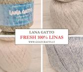 Kokybiški lininiai siūlai iš Goatcrafts.lt-0