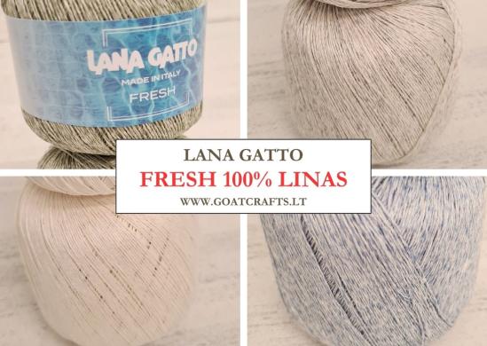 Kokybiški lininiai siūlai iš Goatcrafts.lt-0