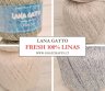 Kokybiški lininiai siūlai iš Goatcrafts.lt-0