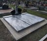 KAPAVIECIU TVARKYMAS 867846372_ 867075764-0