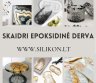 Skaidrus epoksidas-0