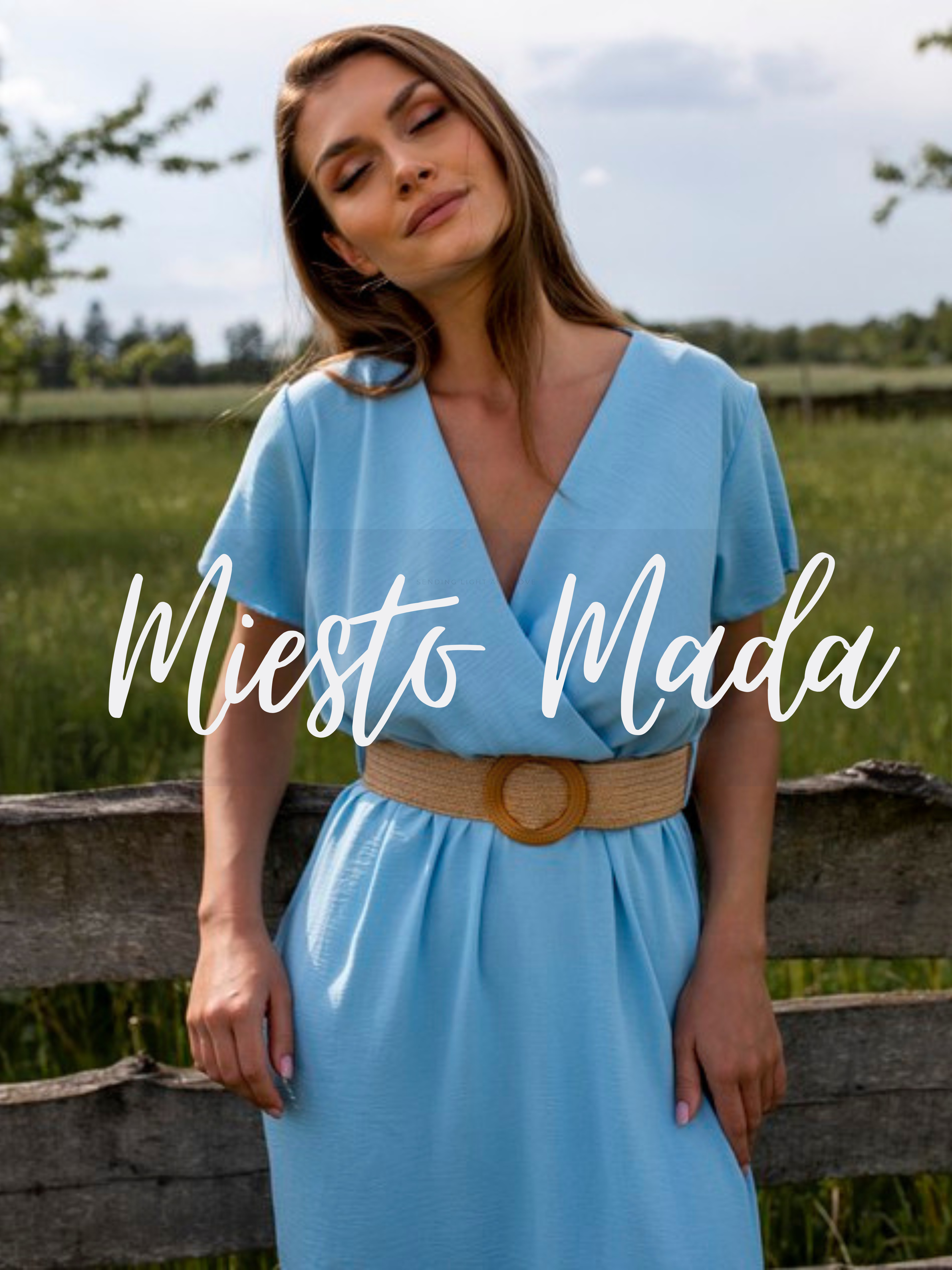 Internetinė parduotuvė - MiestoMada.lt-0