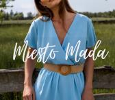 Internetinė parduotuvė - MiestoMada.lt-0