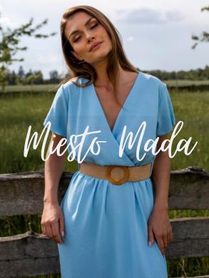 Internetinė parduotuvė - MiestoMada.lt-0