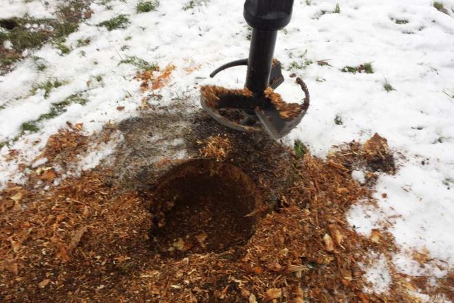 *865907990, KELMŲ GRĘŽIMAS, EKSKAVATORIAUS NUOMA-0