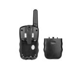 Racijos - Radijo stotelės Walkie Talkie 2 vnt.-0