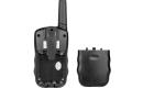 Racijos - Radijo stotelės Walkie Talkie 2 vnt.-0