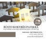 Būsto kokybės patikra-0
