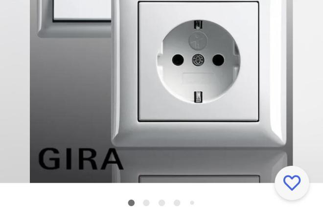 Elektrai skirtos ivairiu tipu naujos dezutes, Kaunas-0