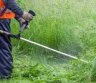 Žolės šienavimas Vilniuje ir aplinkui-0