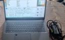 ACER ASPIRE 5, i5-12th,WQHD (2K),IrisXe,16GB RAM,512GB. PUIKUS STOVIS! GARANTIJA!-0