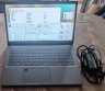 ACER ASPIRE 5, i5-12th,WQHD (2K),IrisXe,16GB RAM,512GB. PUIKUS STOVIS! GARANTIJA!-0