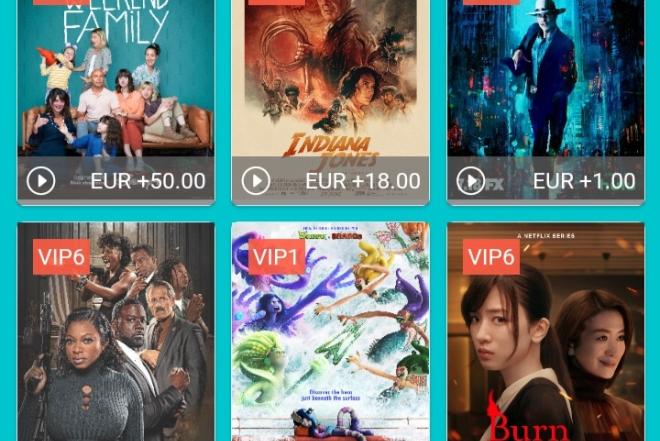 Papildomas uždarbis su UP platforma(patikrinta, veikia)-0