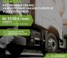Darbas vilkikų vairuotojams (CE kat.) Europoje-0