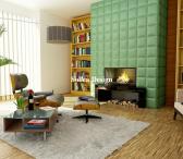 Sollca dizaino studija – dizaino ir architektūros idėjos-0
