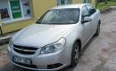 Chevrolet Epica-0