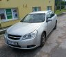 Chevrolet Epica-0