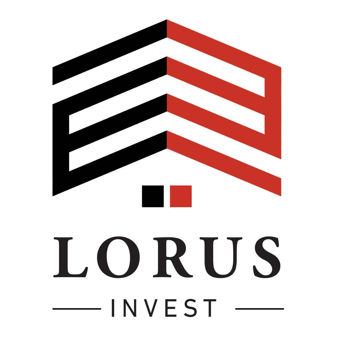LORUS INVEST, UAB-0