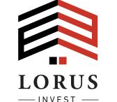 LORUS INVEST, UAB-0