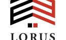 LORUS INVEST, UAB-0