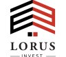 LORUS INVEST, UAB-0