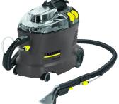 Karcher puzzi 8/1 NUOMA-0