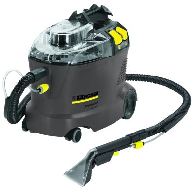 Karcher puzzi 8/1 NUOMA-0