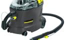 Karcher puzzi 8/1 NUOMA-0