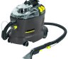 Karcher puzzi 8/1 NUOMA-0