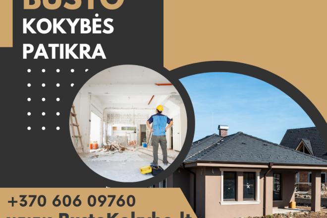 Būsto kokybė-0