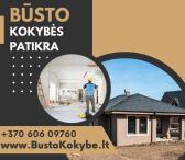 Būsto kokybė-0