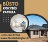 Būsto kokybė-0