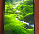Parduodu Samsung S20 FE-0