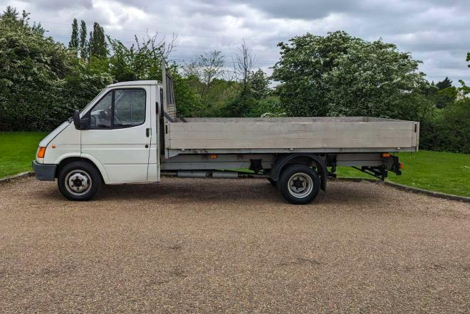 ford transit 190l flak4-0