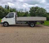 ford transit 190l flak4-0