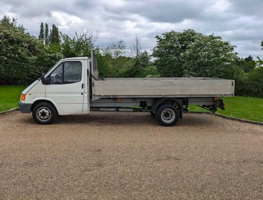 ford transit 190l flak4-0