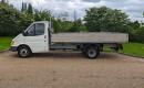 ford transit 190l flak4-0