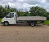 ford transit 190l flak4-0