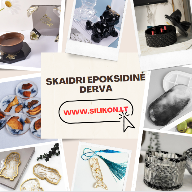 Skaidrus epoksidas-0