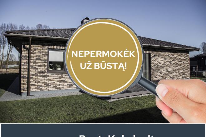 Namo kokybės patikra-0
