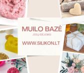 Muilo bazė-0