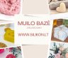 Muilo bazė-0
